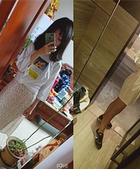 ϲ���ڻ����·� ������һ��������