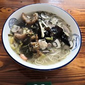 �ó�������������