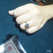 ����һ�������������