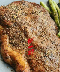 168Ԫ��8Ƭ����˹ԭ��ţ�ţ����ͼ���