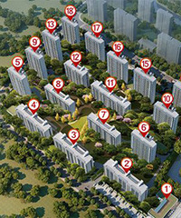 ������ĵ�һ�׷� ������ǻ�������ͥ��