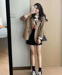 ͨ��������װ��С���Ӵ���