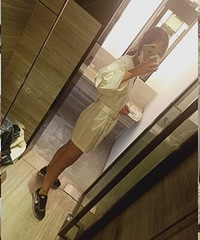 ϲ���ڻ����·� ������һ��������