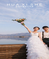 ǿ��������ĵĻ�ɴ�� ��������