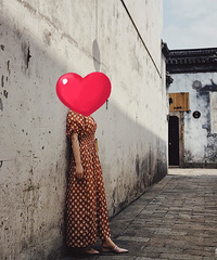 29�꺣��MM �з��� ϲ���٤