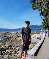 25���о���GG ��������ҵ ��181 �з���