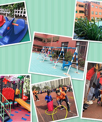 ¥̽԰ڶڡйѧԺ׶԰԰