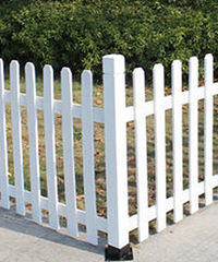 ���ͳ���Ժ��դ����Ժ�ӵ�ש�Ƽ�