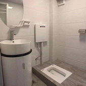 ����װ�׿ӻᷴ����