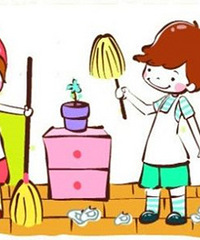 ����̫���������� ������������