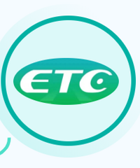 ���ˣ�5��6����ָ��շѣ������շ�ϵͳ6��仯������