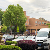 ��ѧ�߷����ֻ�����