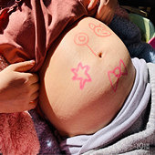 �Ų��ø�����ζ