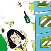 ¥���ھ�����̫����