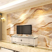 ����ӱ���ǽ�Ƽ�