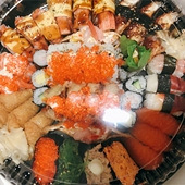 188Ԫ����˾�������˲�