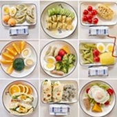 ����һ���µ��������