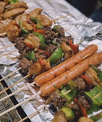 Ұ�͵Ŀ��֣��Լ����ֿ�����