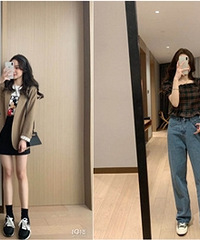 ɹһ����װ��ͨ��������װ��С���Ӵ���