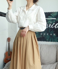 �����¼ӳ�ȹ�������