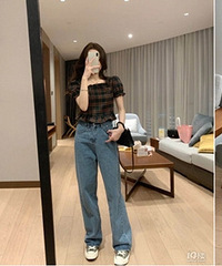 ͨ��������װ��С���Ӵ���