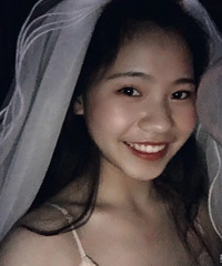 97���MM ׼�����Ӽ�������90��175���ҵ���һ��