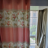 �廨�����ڹ�Ⱥܺ�