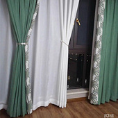 һĨ������ɫ����