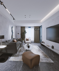 �ִ���Ŀ����ÿ��ţ�ϲ��Ƥ��ɳ��