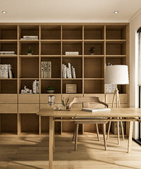 �鷿����ش����̫�����ˣ�