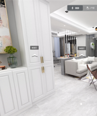 �¹�����������ģ�