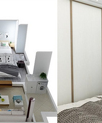 �¼ҵ�3Dģ��ͼ ���ڿ�ʼ����װ����