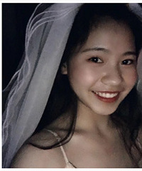 97�Ĵ�MM ���Ӽ��� ��90��175+