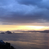 ǧ���������ճ���