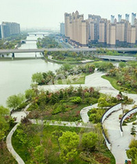 ��������԰��������˵��������쵽��ҵ��̵�