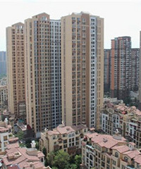 ׼���ڼ����仧��ѧ ���Ϲ�ִ��ҪС����