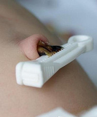 �۵㲻һ ���ѡ�񱣴����Ѫ��