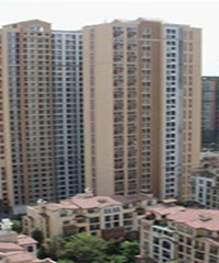 Ϊ�˺�����ѧ���ڼ����仧�� ����