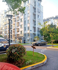 ����ĳС����������׹¥�������͡�