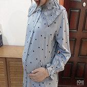 ���ڶ��Ӵ��䲻����