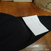 �����������ǵķɿ�