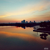 ������ճ�����ÿ�