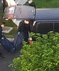 ����ĳС����������׹¥�������͡�