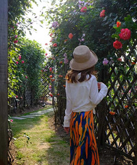 �����Ͻ���ƽ̨ÿ�ռα��Ƽ���30���зMM ����20W+ ���̹���