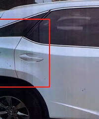 �߿����ᣬ¥����������ù����Ժ�о��⳥����13000Ԫ��