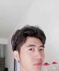 �����Ͻ���ƽ̨ÿ�ռα��Ƽ���33�����GG �о��� ����20W+