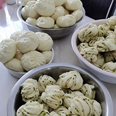 ��������ʮ�����