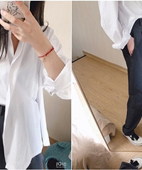 ��򵥵İ׳���������̫�а���