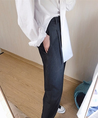 ��� BF���׳���