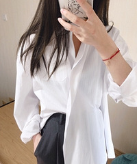 ��򵥵İ׳���������̫�а���